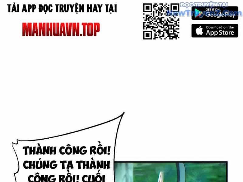 Mạt Thế Trọng Sinh: Ta Quay Gacha Làm Trùm! - Chương 45 - ảnh 34