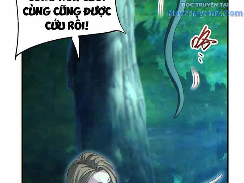 Mạt Thế Trọng Sinh: Ta Quay Gacha Làm Trùm! - Chương 45 - ảnh 35