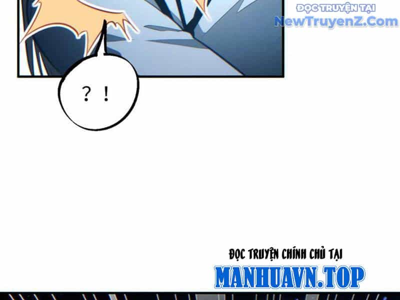 Mạt Thế Trọng Sinh: Ta Quay Gacha Làm Trùm! - Chương 45 - ảnh 43