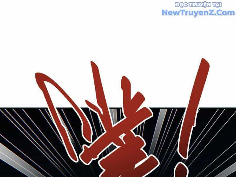 Mạt Thế Trọng Sinh: Ta Quay Gacha Làm Trùm! - Chương 45 - ảnh 47