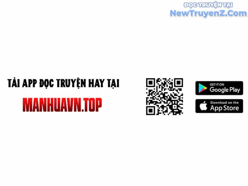 Mạt Thế Trọng Sinh: Ta Quay Gacha Làm Trùm! - Chương 45 - ảnh 50