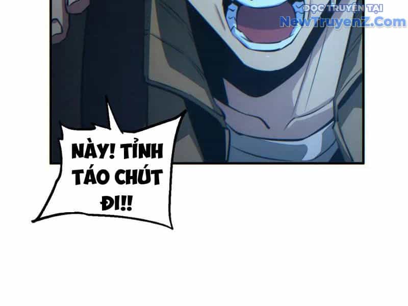 Mạt Thế Trọng Sinh: Ta Quay Gacha Làm Trùm! - Chương 45 - ảnh 56