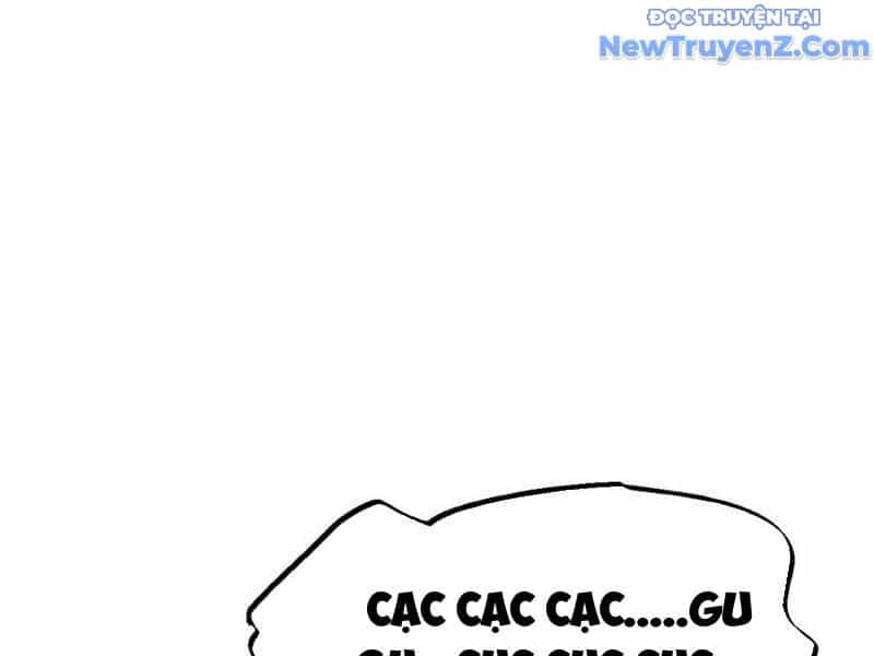 Mạt Thế Trọng Sinh: Ta Quay Gacha Làm Trùm! - Chương 45 - ảnh 57