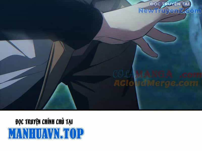 Mạt Thế Trọng Sinh: Ta Quay Gacha Làm Trùm! - Chương 45 - ảnh 62