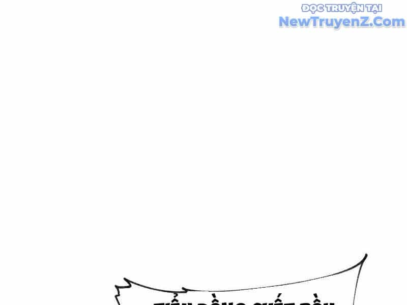 Mạt Thế Trọng Sinh: Ta Quay Gacha Làm Trùm! - Chương 45 - ảnh 63