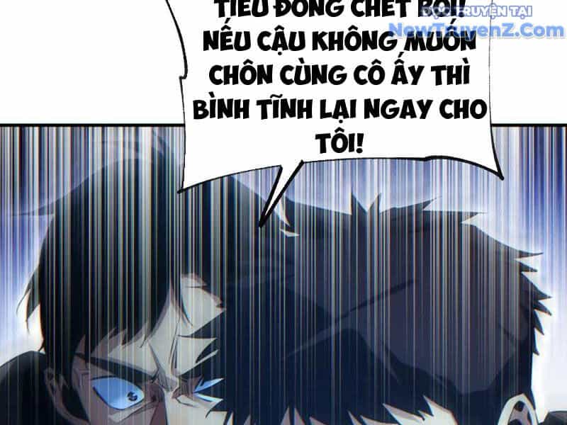 Mạt Thế Trọng Sinh: Ta Quay Gacha Làm Trùm! - Chương 45 - ảnh 64