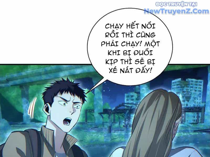 Mạt Thế Trọng Sinh: Ta Quay Gacha Làm Trùm! - Chương 45 - ảnh 7