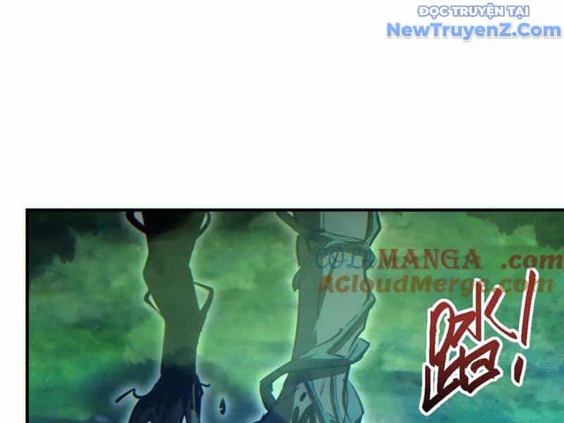 Mạt Thế Trọng Sinh: Ta Quay Gacha Làm Trùm! - Chương 45 - ảnh 79