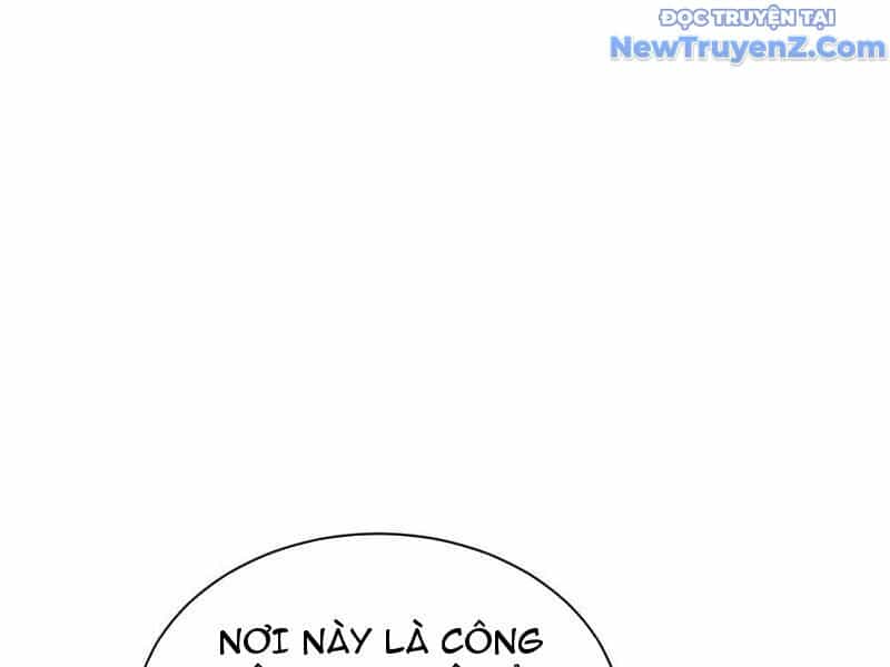 Mạt Thế Trọng Sinh: Ta Quay Gacha Làm Trùm! - Chương 45 - ảnh 90