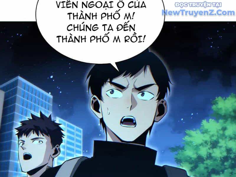 Mạt Thế Trọng Sinh: Ta Quay Gacha Làm Trùm! - Chương 45 - ảnh 91