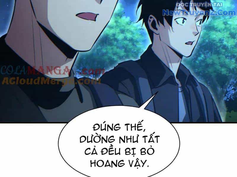 Mạt Thế Trọng Sinh: Ta Quay Gacha Làm Trùm! - Chương 45 - ảnh 95