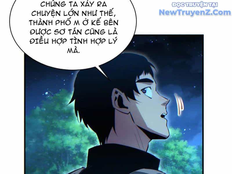 Mạt Thế Trọng Sinh: Ta Quay Gacha Làm Trùm! - Chương 45 - ảnh 97