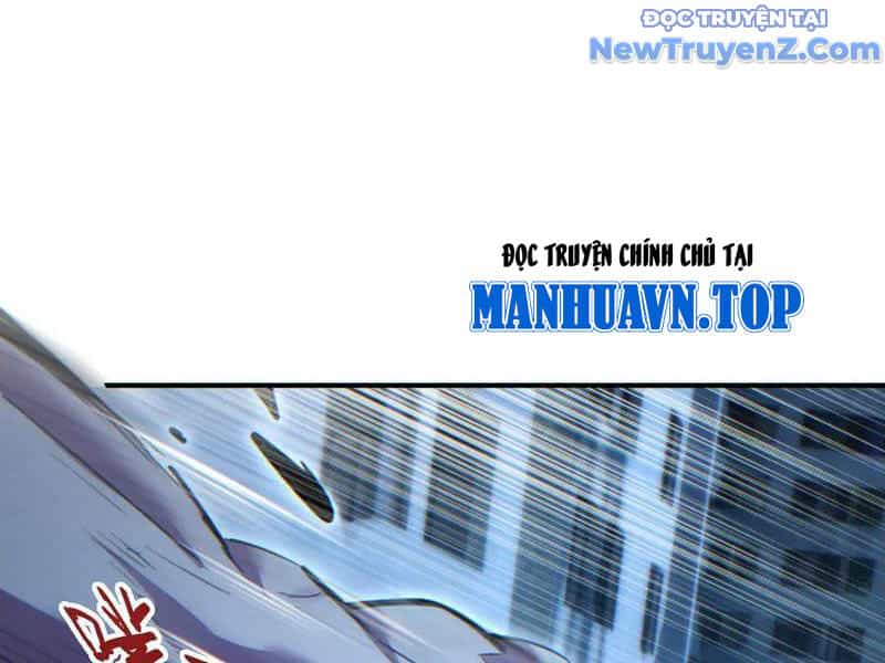 Mạt Thế Trọng Sinh: Ta Quay Gacha Làm Trùm! - Chương 46 - ảnh 119