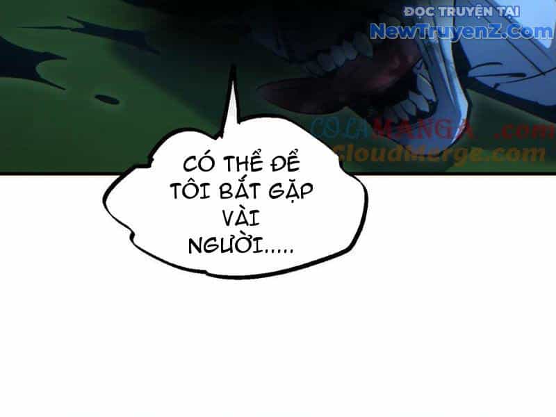 Mạt Thế Trọng Sinh: Ta Quay Gacha Làm Trùm! - Chương 46 - ảnh 126