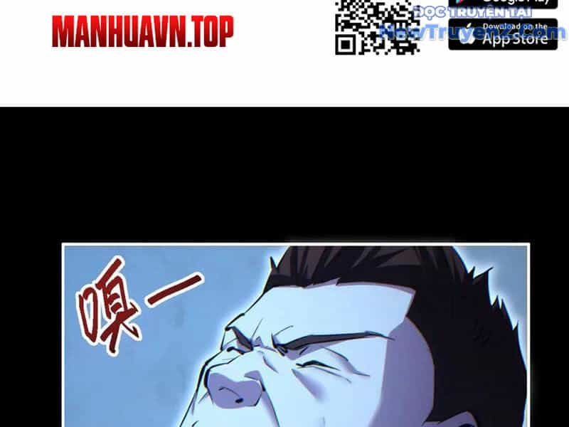 Mạt Thế Trọng Sinh: Ta Quay Gacha Làm Trùm! - Chương 46 - ảnh 128