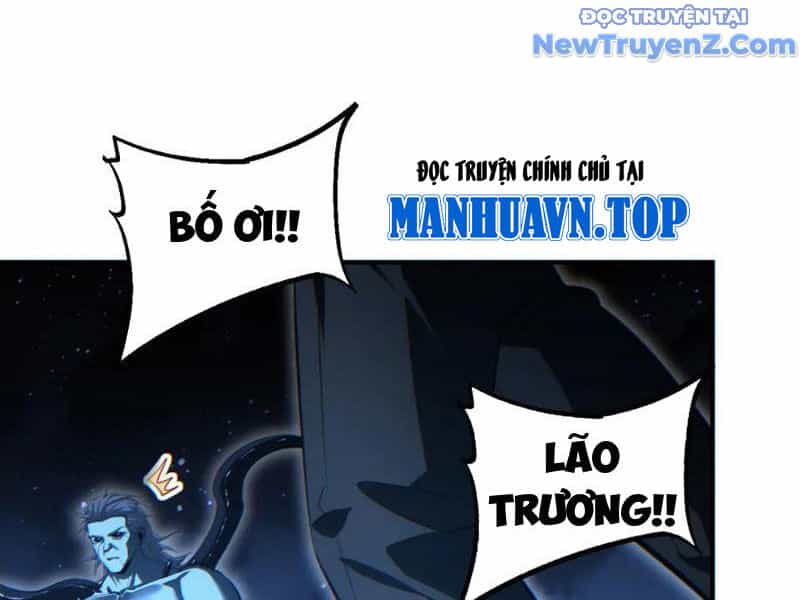 Mạt Thế Trọng Sinh: Ta Quay Gacha Làm Trùm! - Chương 46 - ảnh 13