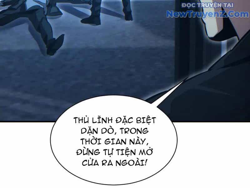 Mạt Thế Trọng Sinh: Ta Quay Gacha Làm Trùm! - Chương 46 - ảnh 135