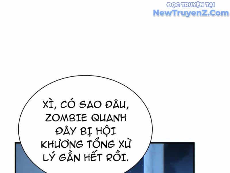 Mạt Thế Trọng Sinh: Ta Quay Gacha Làm Trùm! - Chương 46 - ảnh 136