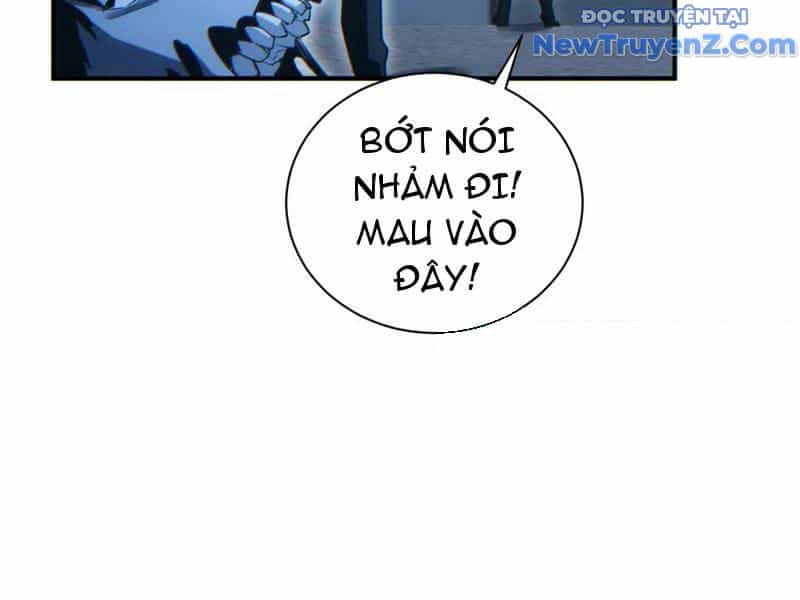 Mạt Thế Trọng Sinh: Ta Quay Gacha Làm Trùm! - Chương 46 - ảnh 138