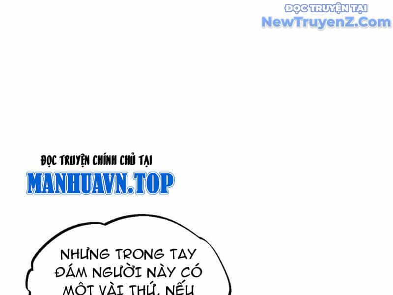 Mạt Thế Trọng Sinh: Ta Quay Gacha Làm Trùm! - Chương 46 - ảnh 144