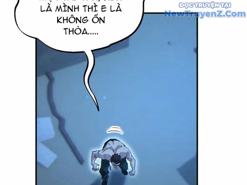 Mạt Thế Trọng Sinh: Ta Quay Gacha Làm Trùm! - Chương 46 - ảnh 145
