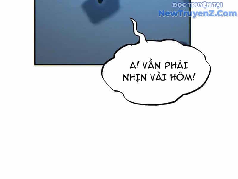 Mạt Thế Trọng Sinh: Ta Quay Gacha Làm Trùm! - Chương 46 - ảnh 146