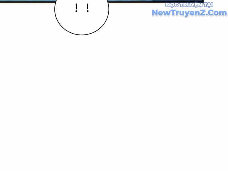Mạt Thế Trọng Sinh: Ta Quay Gacha Làm Trùm! - Chương 46 - ảnh 15