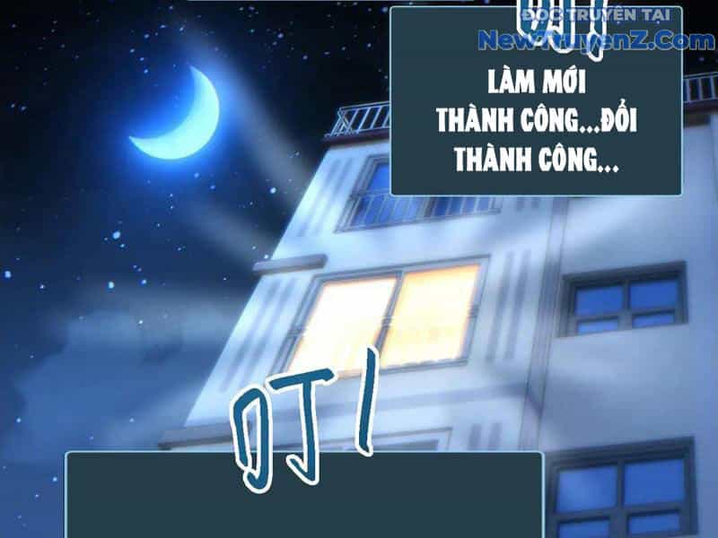 Mạt Thế Trọng Sinh: Ta Quay Gacha Làm Trùm! - Chương 46 - ảnh 154