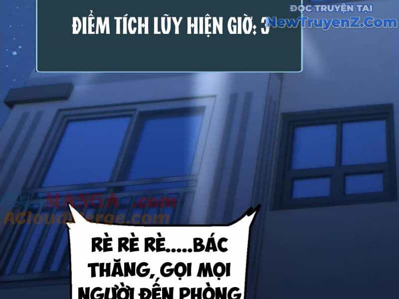 Mạt Thế Trọng Sinh: Ta Quay Gacha Làm Trùm! - Chương 46 - ảnh 155