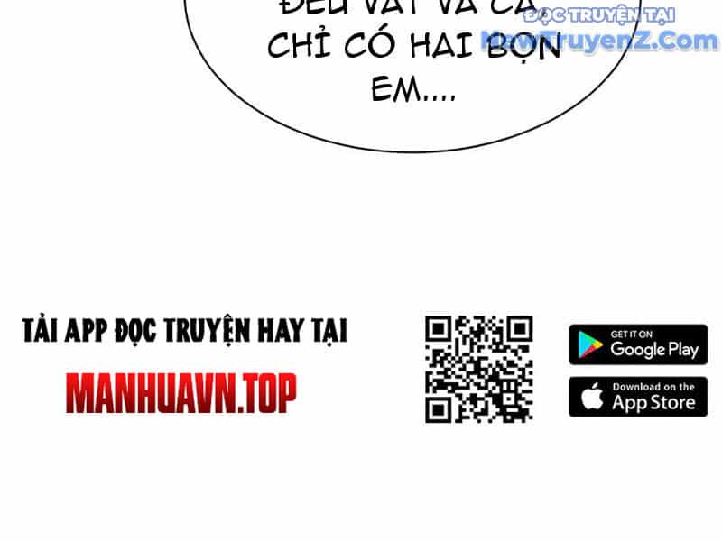 Mạt Thế Trọng Sinh: Ta Quay Gacha Làm Trùm! - Chương 46 - ảnh 165