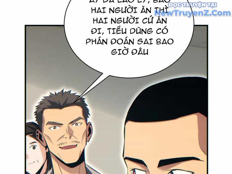 Mạt Thế Trọng Sinh: Ta Quay Gacha Làm Trùm! - Chương 46 - ảnh 169