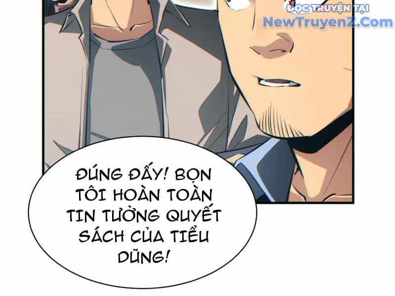 Mạt Thế Trọng Sinh: Ta Quay Gacha Làm Trùm! - Chương 46 - ảnh 170