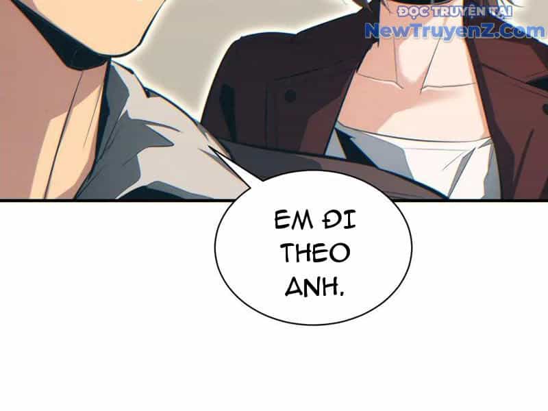 Mạt Thế Trọng Sinh: Ta Quay Gacha Làm Trùm! - Chương 46 - ảnh 173