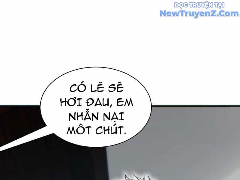 Mạt Thế Trọng Sinh: Ta Quay Gacha Làm Trùm! - Chương 46 - ảnh 183