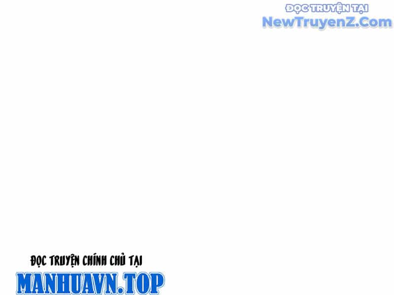 Mạt Thế Trọng Sinh: Ta Quay Gacha Làm Trùm! - Chương 46 - ảnh 26