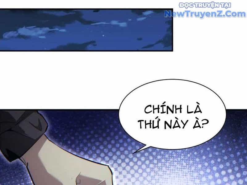 Mạt Thế Trọng Sinh: Ta Quay Gacha Làm Trùm! - Chương 46 - ảnh 27