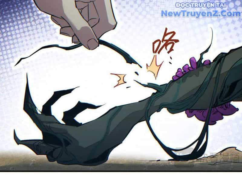 Mạt Thế Trọng Sinh: Ta Quay Gacha Làm Trùm! - Chương 46 - ảnh 28