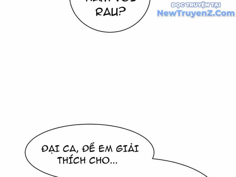 Mạt Thế Trọng Sinh: Ta Quay Gacha Làm Trùm! - Chương 46 - ảnh 32