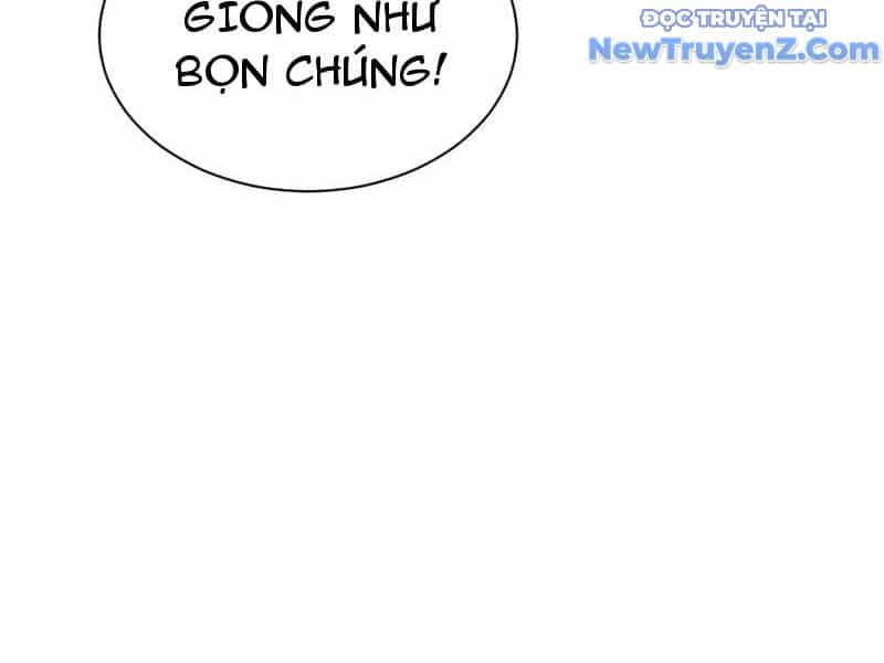 Mạt Thế Trọng Sinh: Ta Quay Gacha Làm Trùm! - Chương 46 - ảnh 35