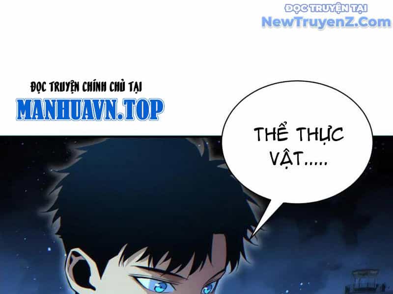 Mạt Thế Trọng Sinh: Ta Quay Gacha Làm Trùm! - Chương 46 - ảnh 36