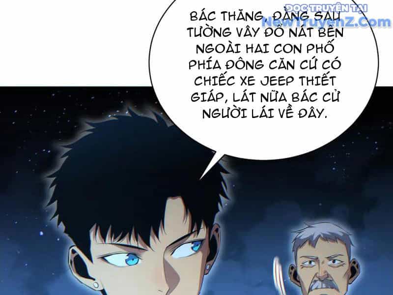 Mạt Thế Trọng Sinh: Ta Quay Gacha Làm Trùm! - Chương 46 - ảnh 43