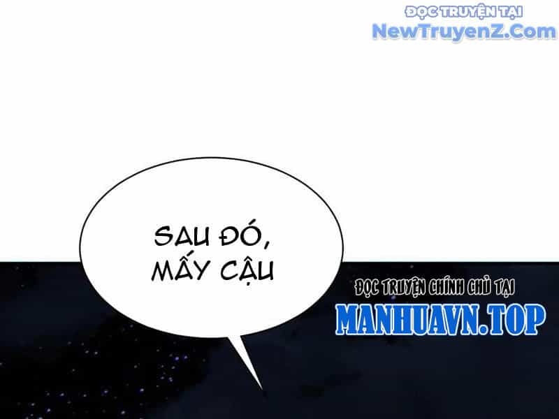 Mạt Thế Trọng Sinh: Ta Quay Gacha Làm Trùm! - Chương 46 - ảnh 45