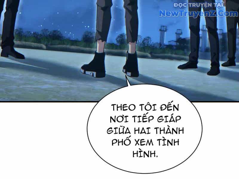 Mạt Thế Trọng Sinh: Ta Quay Gacha Làm Trùm! - Chương 46 - ảnh 47