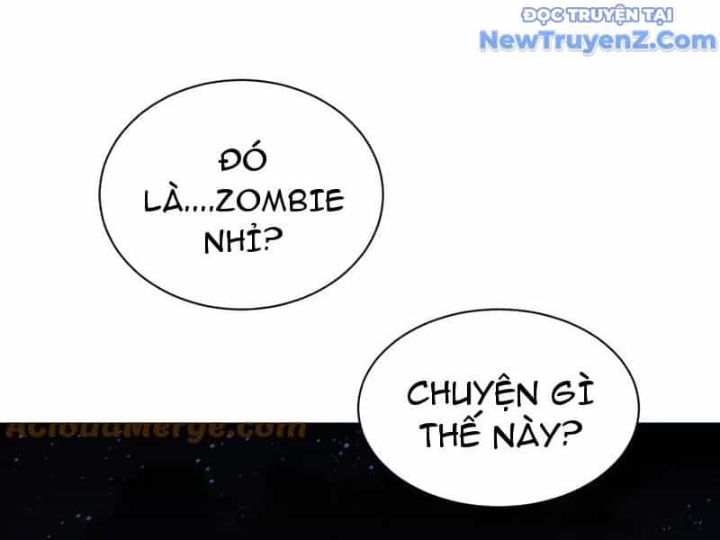 Mạt Thế Trọng Sinh: Ta Quay Gacha Làm Trùm! - Chương 46 - ảnh 5