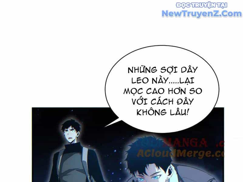 Mạt Thế Trọng Sinh: Ta Quay Gacha Làm Trùm! - Chương 46 - ảnh 54