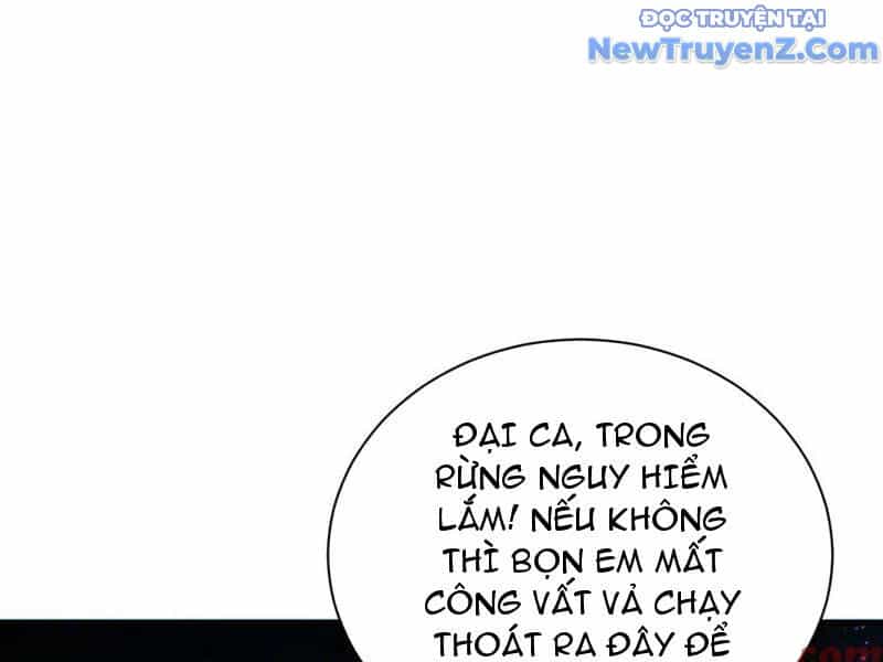 Mạt Thế Trọng Sinh: Ta Quay Gacha Làm Trùm! - Chương 46 - ảnh 62
