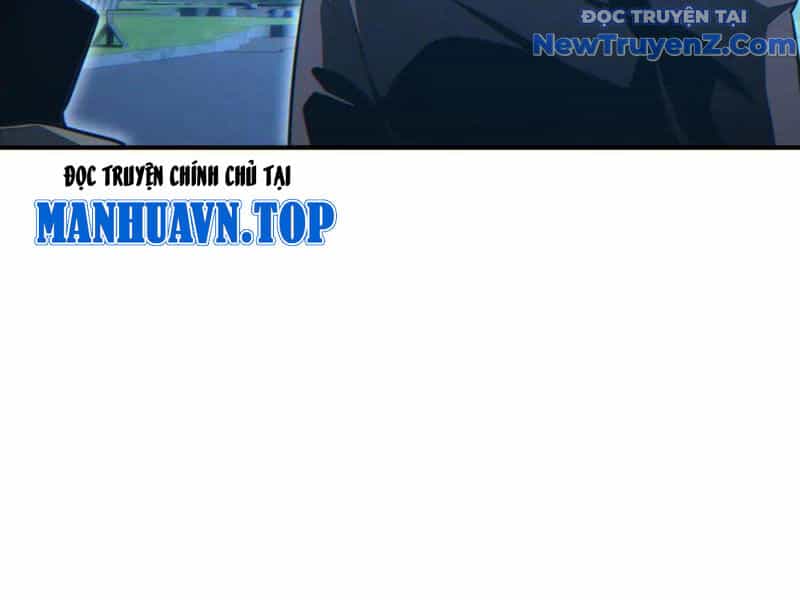 Mạt Thế Trọng Sinh: Ta Quay Gacha Làm Trùm! - Chương 46 - ảnh 64