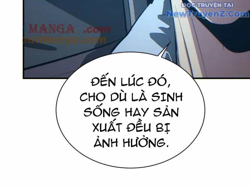 Mạt Thế Trọng Sinh: Ta Quay Gacha Làm Trùm! - Chương 46 - ảnh 67
