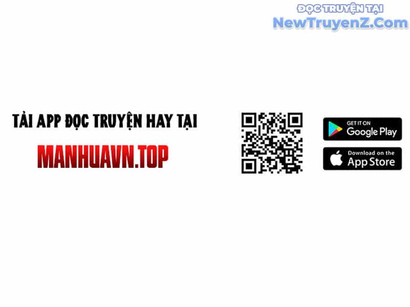 Mạt Thế Trọng Sinh: Ta Quay Gacha Làm Trùm! - Chương 46 - ảnh 70