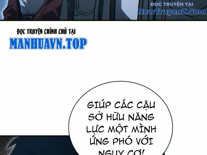 Mạt Thế Trọng Sinh: Ta Quay Gacha Làm Trùm! - Chương 46 - ảnh 73
